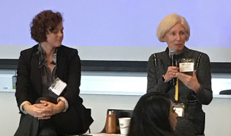 Addressing Implicit Bias