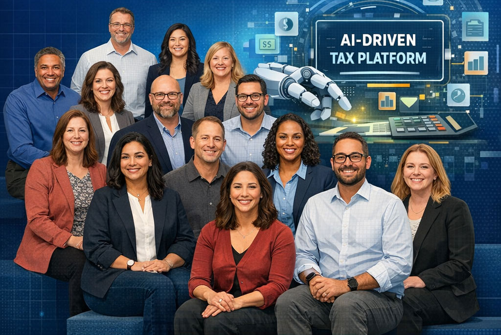 Dewinter team
