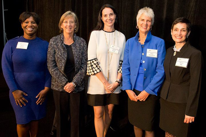 FWSF FWOTY FWSF FWOTY