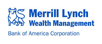 Merrill Lynch Wealth Management