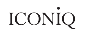 ICONIQ