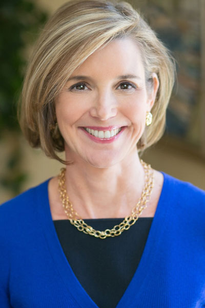 Sallie Krawcheck