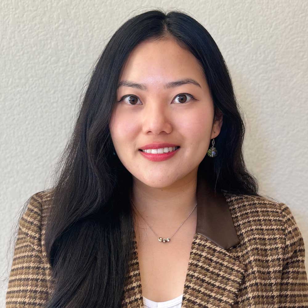 Aeli Sherpa