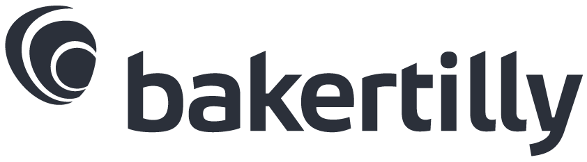 BakerTilly Logo