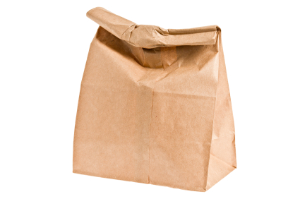 Brown Bag