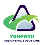 http://www.yurpath.com