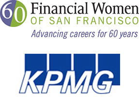 FWSF and KPMG