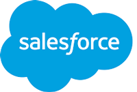 Salesforce