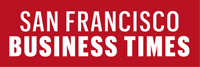 San Francisco Business Times