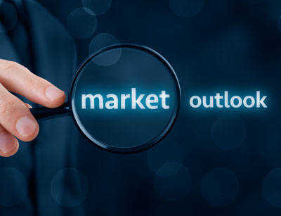 Market Outlook